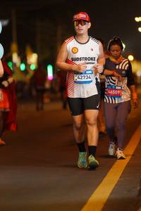 BIB: 
                            <button type="button" onclick="openModal(24328202)" class="btn btn-primary btn-sm float-right btn-popup" data-toggle="modal" data-target=".modal-high-quality">
                        <i class="fas fa-shopping-cart"></i> Add to Cart
                    </button>
                                            <button type="button" onclick="isThisMe(24328202, true)" class="btn btn-success btn-sm float-right btn-popup btn-isme hidden" data-toggle="tooltip" data-placement="bottom" title="นี่คือรูปของคุณใช่ไหม คลิกที่นี่เพื่อเอาเข้าอัลบั้ม">
                        <i class="fas fa-plus"></i> Add to album
                    </button>
                    <button type="button" onclick="isThisMe(24328202, false)" class="btn btn-warning btn-sm float-right btn-popup btn-isnotme hidden">
                        <i class="fas fa-ban"></i> Remove from album
                    </button>